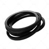 John Deere Ztrak Z355E / Z355R / Z365R 48" / 54" Cut Deck Belt