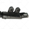 Ford Courier Clutch Slave Cylinder (1990-2006)
