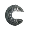Dodge, Chevy, Jaguar Xenon HID Bulb Retainer