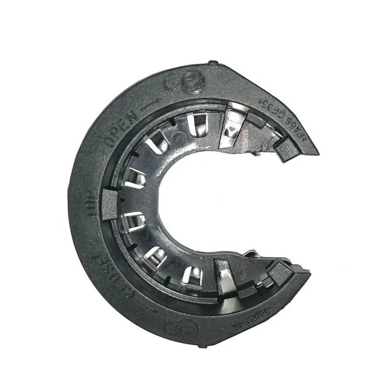 Dodge, Chevy, Jaguar Xenon HID Bulb Retainer