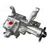 BMW X5 E70 / X6 E71 Power Steering Pump (2007–2014)
