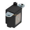 Honda EB2000I IT1, EB2200IT, EU2000I IT1, IK1, EU2200IT Pulse Generator