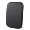 MUGEN Armrest Cover Center Console Cushion Mat Protector