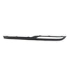 Land Rover Range Rover Velar Left Rear Bumper Fog Lamp Moulding (2018-2020)
