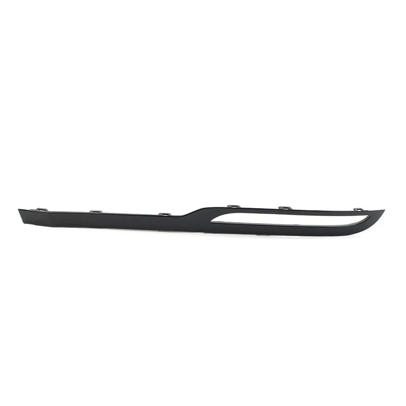 Land Rover Range Rover Velar Left Rear Bumper Fog Lamp Moulding (2018-2020)