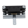 Polaris Ranger 800 900 Crew-900 Diesel EV Parking Brake Caliper (2010-2014)