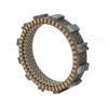 Suzuki DR-Z400 Series Clutch Friction Plates (2000-2023)