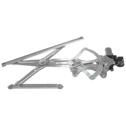 Toyota Hilux GGN15 GGN25 KUN16 Electric Window Regulator (2005-2016)