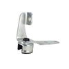 Toyota Tundra Rear Tailgate Hinges Right (2007–2021)