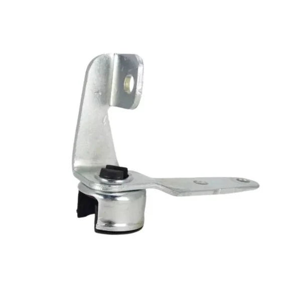 Toyota Tundra Rear Tailgate Hinges Right (2007–2021)
