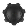 Gravely & Mini-Zero-Turn Mowers Gas Cap Vented Fuel