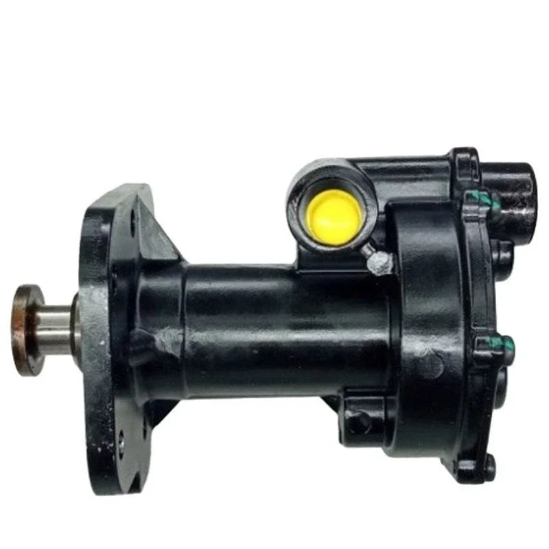 Land Rover Defender / Discovery Range Rover Classic Vacuum (Unknown)