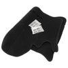 Holden Trax (2014-2016) Black Dashboard Dash Mat Sun Cover Pad