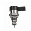 BMW Benz Pressure Control Valve Regulator