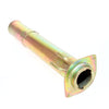 Nissan Datsun 620 Utility 1972-1979 Fuel Filler Neck Set