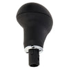 2011-2016 Kia Sportage Automatic Transmission Shift Knob (2011-2016)