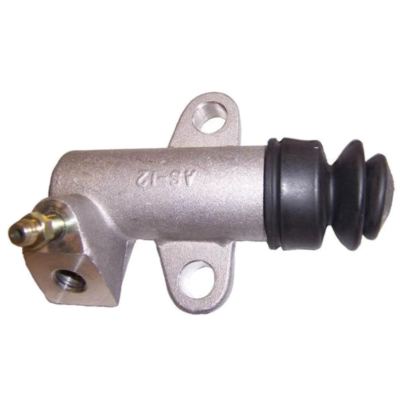 Nissan Navara D21 4 cyl 2.4L Z24 1986~1992 Clutch Slave Cylinder