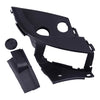 Honda Civic Passenger Right Windshield Waterfall Cover (2006-2011)