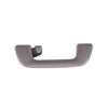 Toyota Corolla Highlander RAV4 Prius Auris Left Roof Grab Bar (2000-2023)
