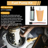 Hyundai Accent / Elantra Fuel Pump Metal Set