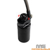Harley Touring Street Glide 13" Rear Shock Absorbers (2014-2023)