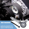 Buick Encore 1 Pcs Engine Belt Tensioner Pulley Assembly (2013–2020)