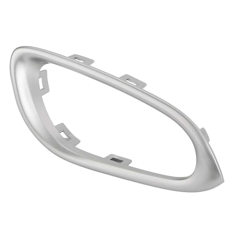 Nissan Sentra Interior Door Handle Cover Trim 2013-2019