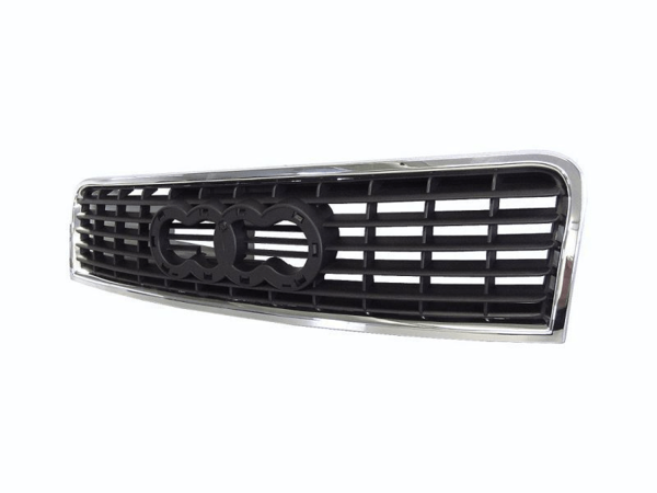 Grille Front FOR Audi A4 B6 2001-2005