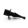 Toyota Mazda Suzuki Subaru Air Intake Temperature Sensor