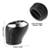 Chevrolet Aveo Sonic T300 5 Speed Manual Gear Shift Knob Lever (2012-2017)
