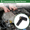Honda Civic Hybrid 2006-2011 Transmission Speed Sensor (2 x Sensors)