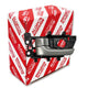 Kia Cerato Koup Forte Silver Left Interior Door Handle (2009-2013)