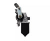 Toyota Hilux Fortuner Hiace Windscreen Wiper Motor (2005-2011)