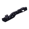 Dodge Journey Right Front Bumper Support Bracket (2009-2017)