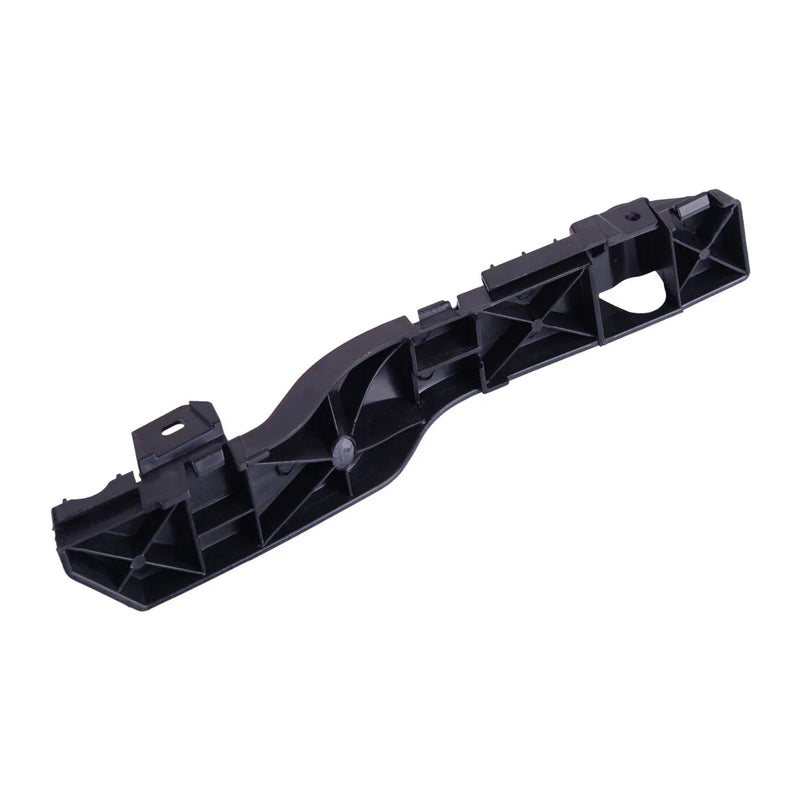 Dodge Journey Right Front Bumper Support Bracket (2009-2017)