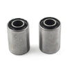 ATV Quad Dirt Bike Rear Swing Arm Bushings 10mm x 23mm x 35mm
