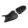 Suzuki GSXR600 GSXR750 Driver & Passenger Seats (2006-2007)