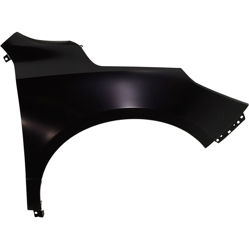 Fender For Acura MDX 2017-2020 Front Passenger Side