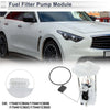 Infiniti FX35 Fuel Pump Assembly 3.5L (2010-2012)