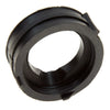 Yamaha 700 ATV / UTV Carb Flange/Joint (2008–2020)