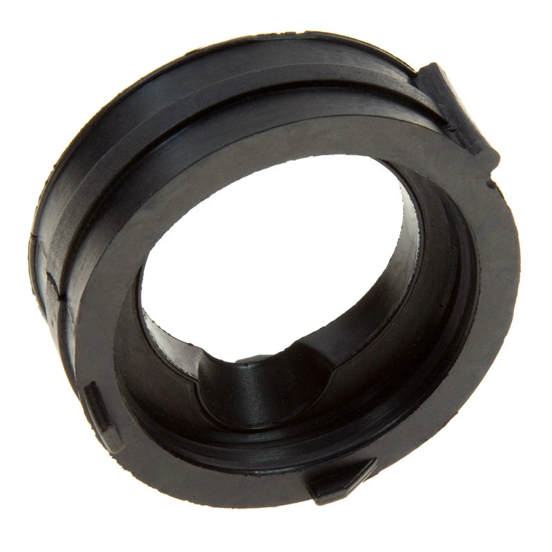 Yamaha 700 ATV / UTV Carb Flange/Joint (2008–2020)