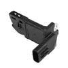 ISUZU NPR SGL NPR-HD NQR NRR DIESEL Mass Air Flow Sensor (2004-2021)