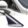 2013-18 Ford Fusion Right Fender Pillar Trim (2013-2018)