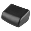 Jeep Wrangler Console Parts Left Side Knob (2014-2017)