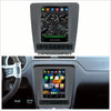 Ford Mustang 9.7" Android 13 Stereo Radio GPS Navigation (2010-2014)