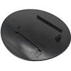 Honda Pilot Fuel Filler Cap Cover (2009-2015)