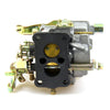 Toyota Corolla 4K Engine 1974-1981 Carburetor