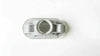 Nissan Pathfinder R51 2 x Turn Signal Side Lamp Indicators (2005-2013)