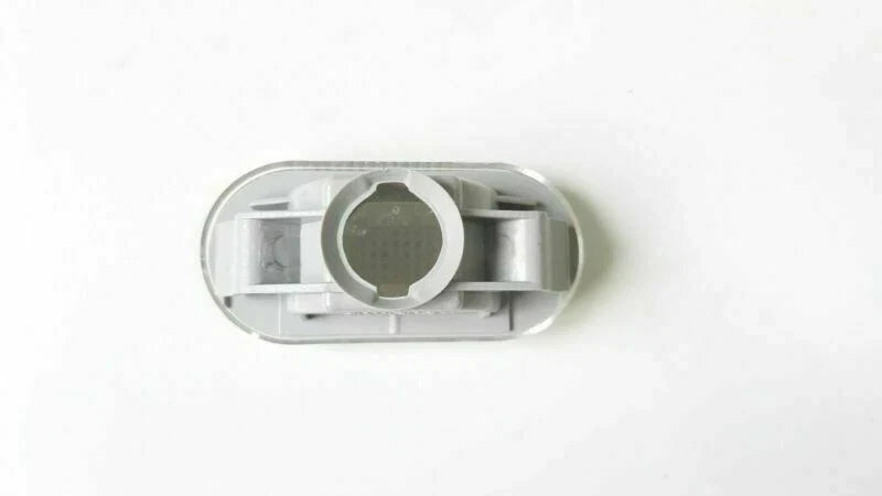 Nissan Pathfinder R51 2 x Turn Signal Side Lamp Indicators (2005-2013)
