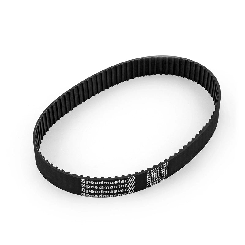 Car 32.0" x 1.5" Gilmer Drive Belt (320L150Hsn)